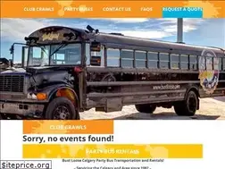 Sites similar to bustloose.com