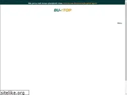 Sites similar to bustop.com.br