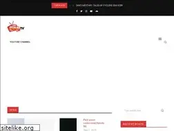 Sites similar to bustop.tv