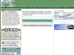 Sites similar to bustopia.com