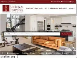 Sites similar to bustosre.com