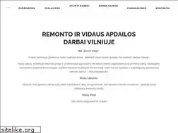 Sites similar to bustovizija.net