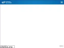 Sites similar to bustrain.net