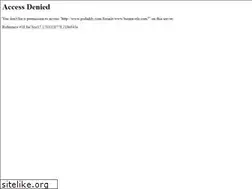 Sites similar to bustravels.com