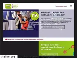 Sites similar to bustub.com