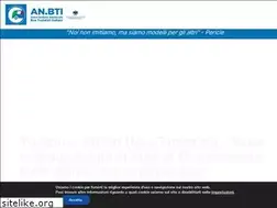 Sites similar to busturistici.com