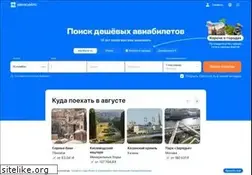Sites similar to busturs.ru