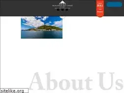 Sites similar to busuangabaylodge.com