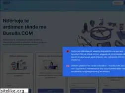 Sites similar to busulla.com