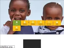 Sites similar to busungucommunity.org