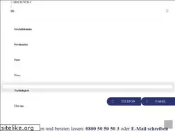Sites similar to busvermietung-touristik.de