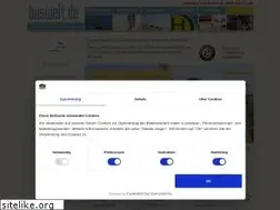 Sites similar to buswelt.de