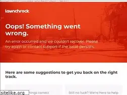 Sites similar to buswings.com