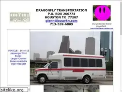 Sites similar to buswkn.com