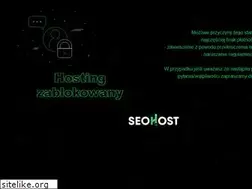 Sites similar to busy-do-niemiec.com.pl