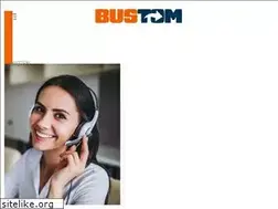 Sites similar to busy-polska-niemcy-holandia.pl