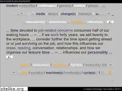 Sites similar to busy.eliens.net