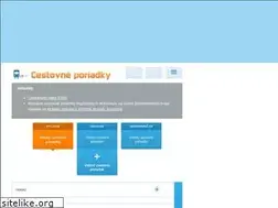 Sites similar to busy.sk