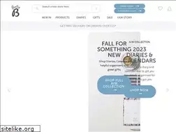 Sites similar to busyb.co.uk