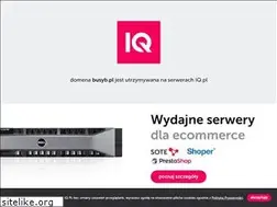 Sites similar to busyb.pl