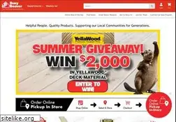 Sites similar to busybeaver.com