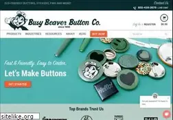 Sites similar to busybeaver.net