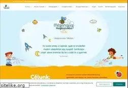 Sites similar to busybee.hu