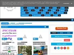 Sites similar to busybee4u.blogspot.com
