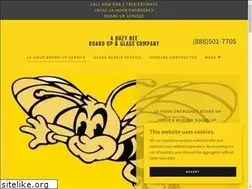 Sites similar to busybeeboardup.com