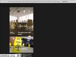 Sites similar to busybeecleaning.ie