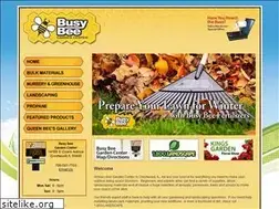 Sites similar to busybeecrestwood.com