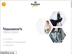 Sites similar to busybeegold.com