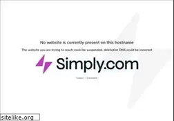 Sites similar to busybeemanager.com