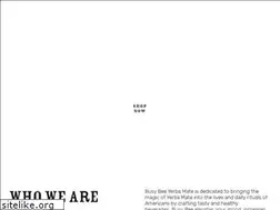 Sites similar to busybeemate.com