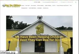 Sites similar to busybeepreschool.org
