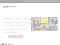 Sites similar to busybees.co.nz