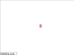 Sites similar to busybeesafelist.com