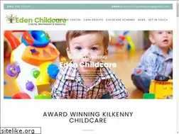 Sites similar to busybeescreche.ie