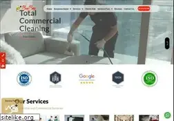 Sites similar to busybeesdubai.com
