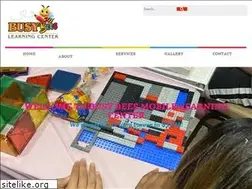 Sites similar to busybeeslearningcenter.net