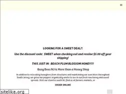 Sites similar to busybeesnj.com