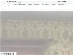 Sites similar to busybeever.com