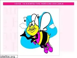 Sites similar to busybhousecleaning.com