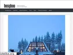 Sites similar to busyboo.com