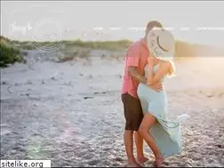 Sites similar to busybphotography.com