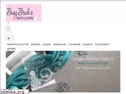 Sites similar to busybrideshelper.carlsoncraft.com