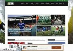 Sites similar to busybuddiesng.com