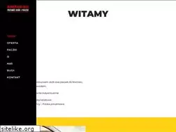Sites similar to busybumerang.pl
