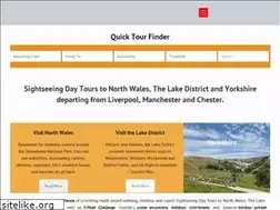 Sites similar to busybus.co.uk