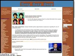 Sites similar to busybusybusy.com